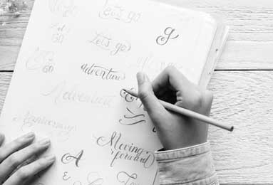 开云-世预赛欧洲区：西班牙遭遇土耳其 荷兰波兰同组