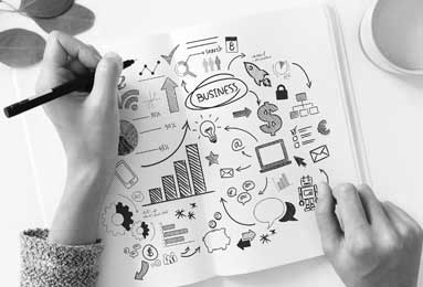 开云-世预赛欧洲区：西班牙遭遇土耳其 荷兰波兰同组