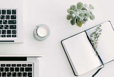 开云-世预赛欧洲区：西班牙遭遇土耳其 荷兰波兰同组