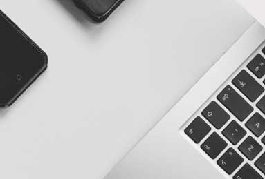 开云-世预赛欧洲区：西班牙遭遇土耳其 荷兰波兰同组