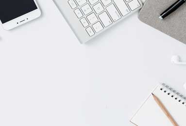 开云-世预赛欧洲区：西班牙遭遇土耳其 荷兰波兰同组