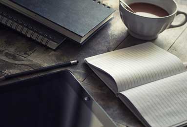 开云-世预赛欧洲区：西班牙遭遇土耳其 荷兰波兰同组