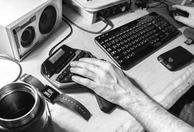 开云-世预赛欧洲区：西班牙遭遇土耳其 荷兰波兰同组