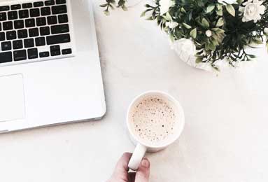 开云-世预赛欧洲区：西班牙遭遇土耳其 荷兰波兰同组