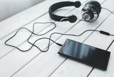 【直播】李九回复弹幕谁是KPL第一打野：钟意，我不怕被剪辑，毋庸置疑