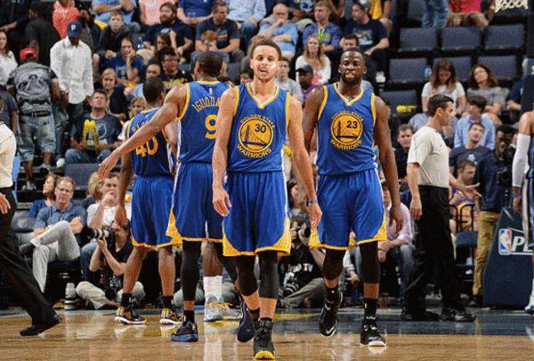 开云APP-NBA历史球队总薪金排行榜，第一居然很难夺冠？