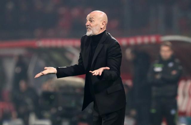 Stefano-Pioli-Milan-what.jpg
