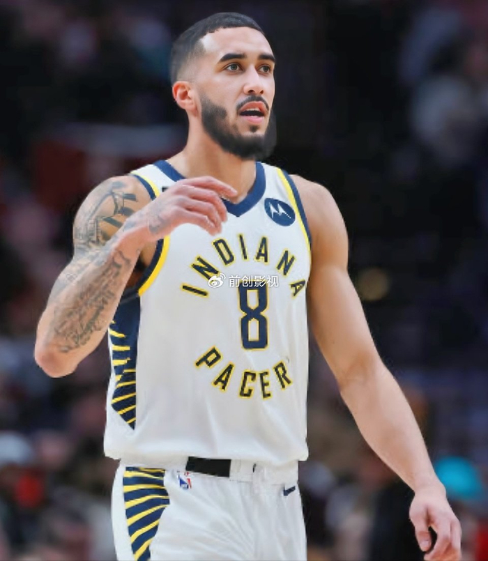 身高1米98臂展2米08！广东男篮与奎因完成签约 朱芳雨目标明确