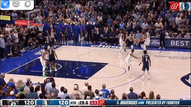 1698466635205017911.gif 1.gif