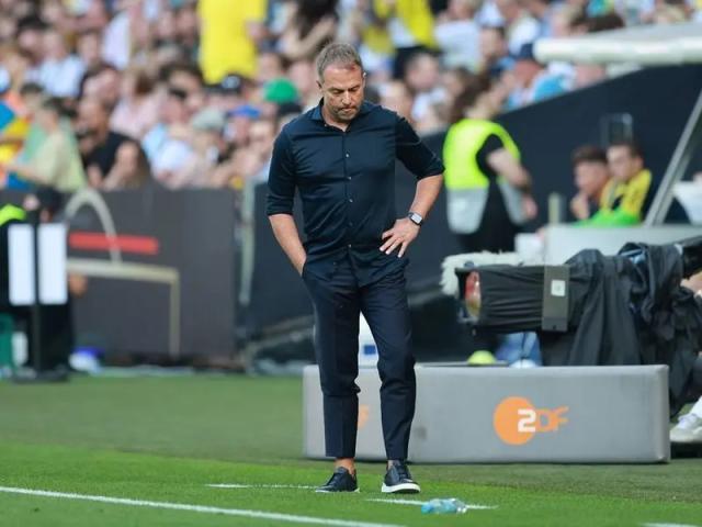 1686653603314099759.jpg mmexport1686652193796.jpg