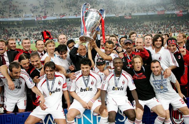 1686563190432083752.jpg mlzx0403.jpg