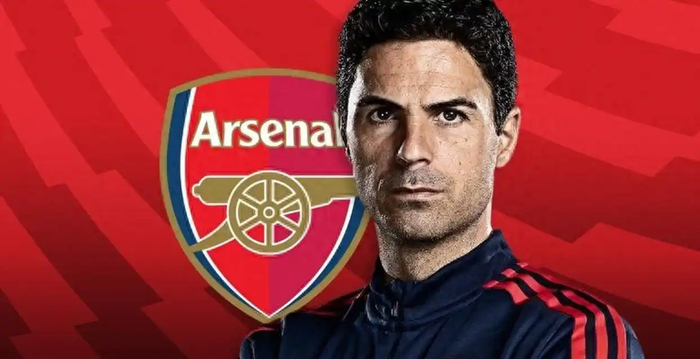 欧冠-国米VS阿森纳：伤心地，阿森纳能否保住全胜|国际米兰|欧冠联赛|ac米兰|曼联|利物浦_新浪体育_新浪新闻