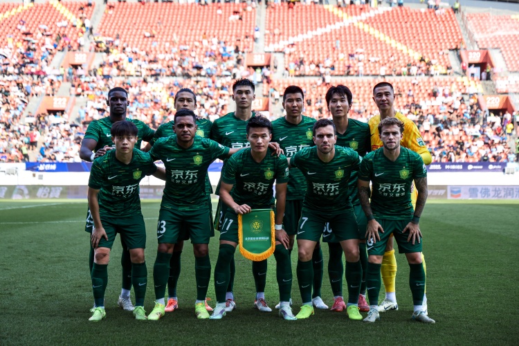 kaiyun.com-记者：国安1月31日前往泰国冬训，新援拉莫斯或前往海口会和