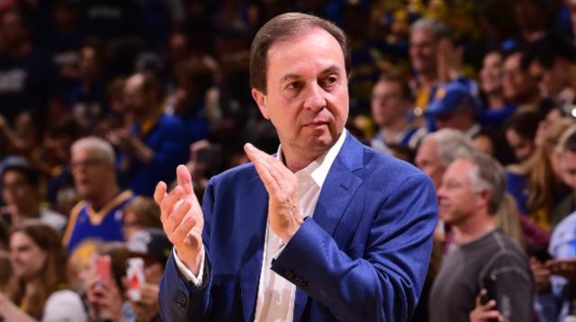 1658487650592090216.jpg golden-state-warriors-joe-lacob_f2wv7chgva7o1m0nxvv34pzkf.jpg