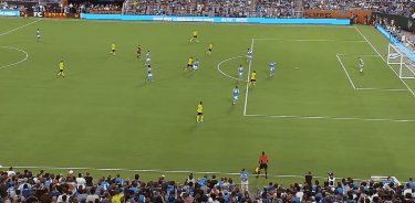 kaiyun.com-【热身赛】切尔西常规时间1比1夏洛特FC 点球3比5负