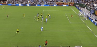 1658370894492027143.gif che cfc 4.gif