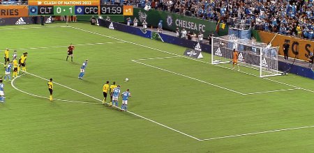 1658370904486015499.gif che cfc 5.gif