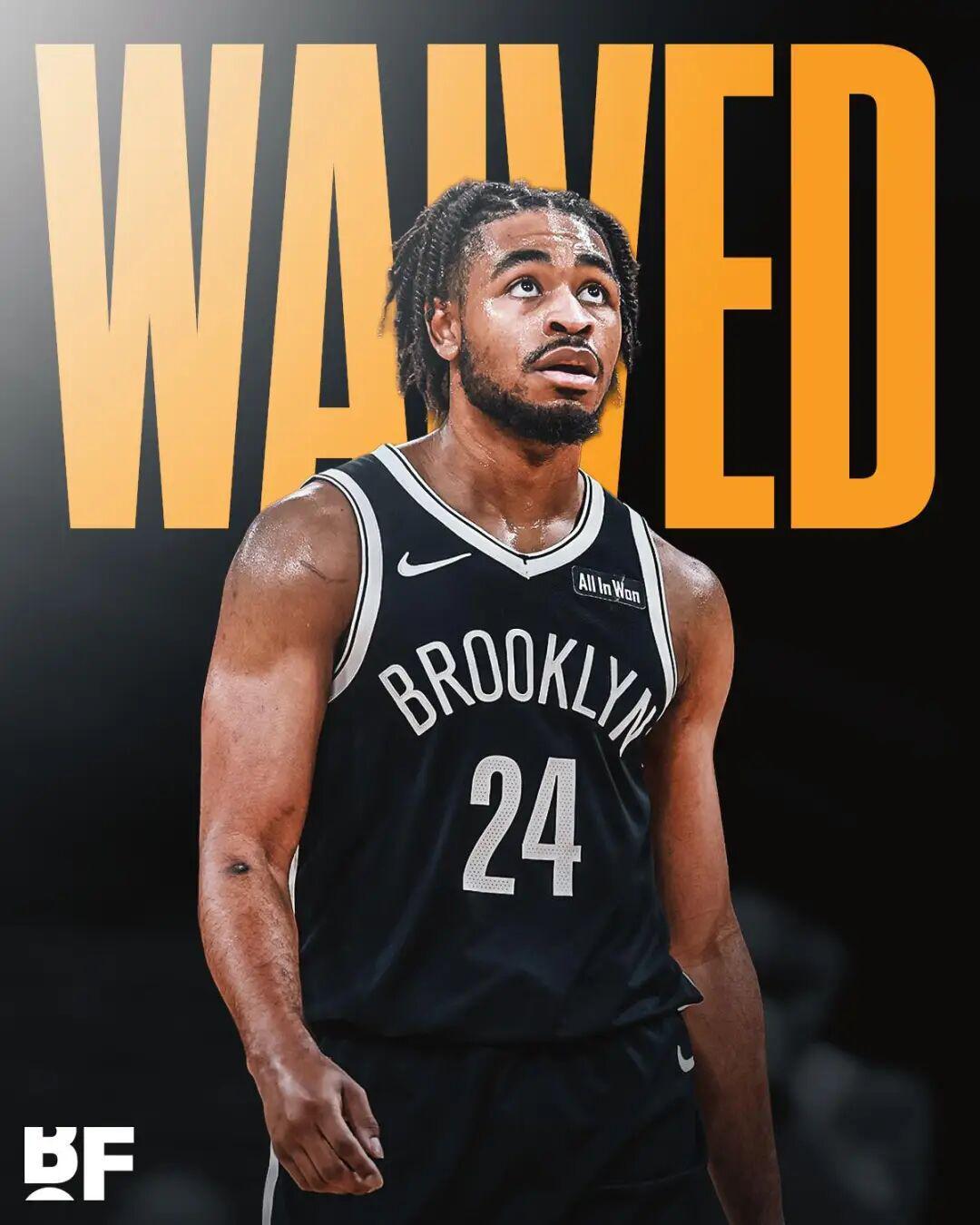 开云体育下载-直接裁掉！卡梅伦托马斯的下一站，会在哪里？