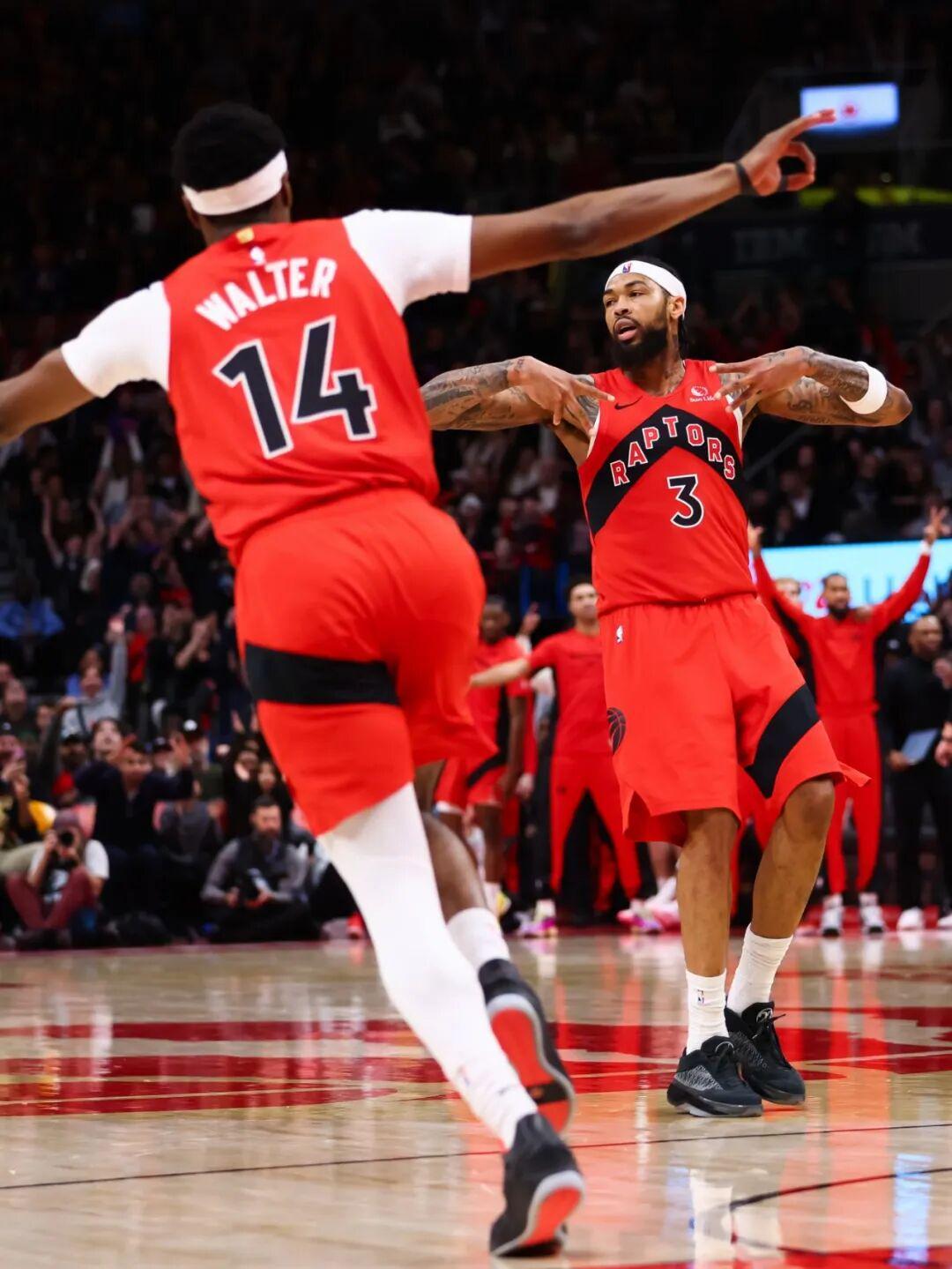 kaiyun.com-36分+34分！本赛季的英格拉姆，什么水平？