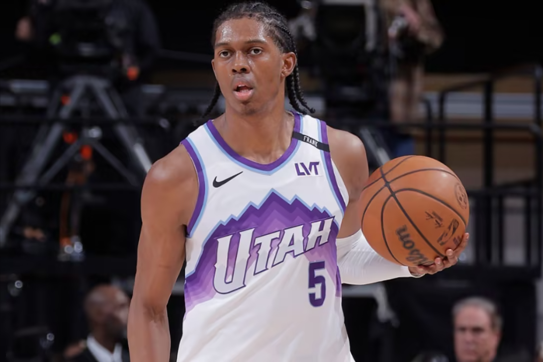 39分！41分！哈登好友连续爆发，37岁仍是球队老大，得分历史第18