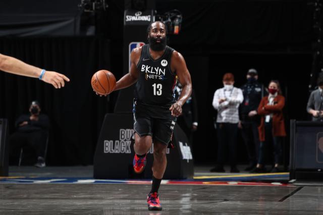 开云-哈登、小卡、浓眉哥....那些年，安吉错过的超级明星