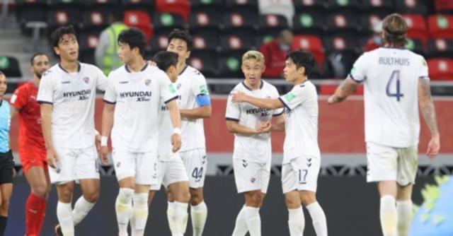 kaiyun.com-亚洲冠军为何惨败世俱杯?体坛亚洲金球奖季军缺席