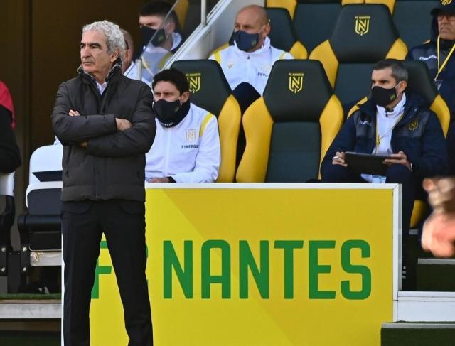 kaiyun.com-多梅内克带保级队7轮不胜 世界亚军教头晚节不保