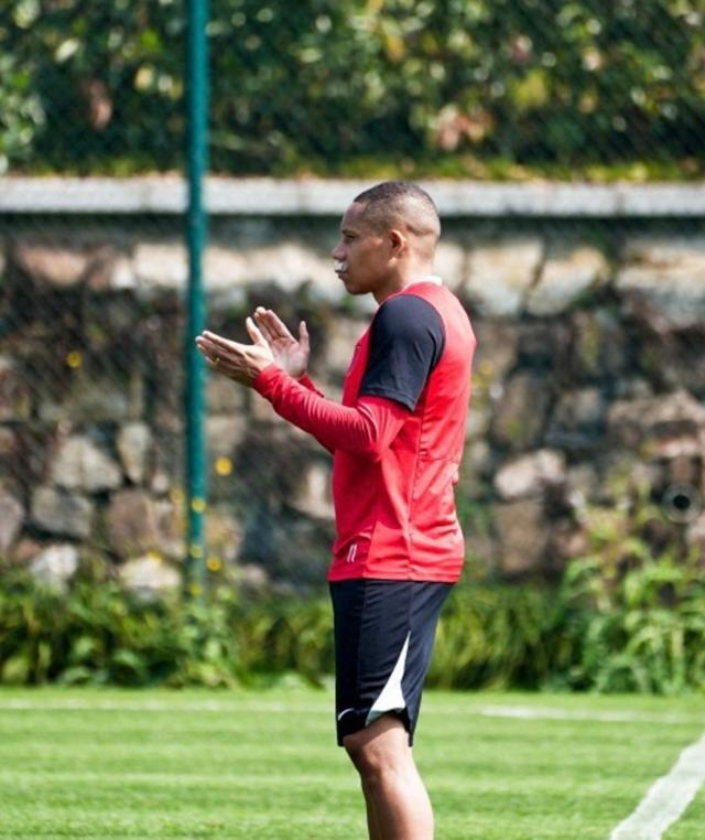 kaiyun-中超2名外援昨天赛后同时感叹：中国非常安全，在这里很幸福！|河南队|巴西|姆布拉|法甲|意甲_新浪体育_新浪新闻